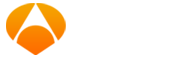 Noticias - Series - Programas - Videos - Television - ANTENA 3 TV
